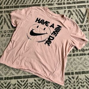 Nike Shirt